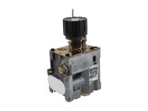 Газовый клапан Sit 630 Eurosit, арт: 0630201.