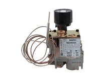 Газовый клапан Sit 630 Eurosit, арт: 0630201.