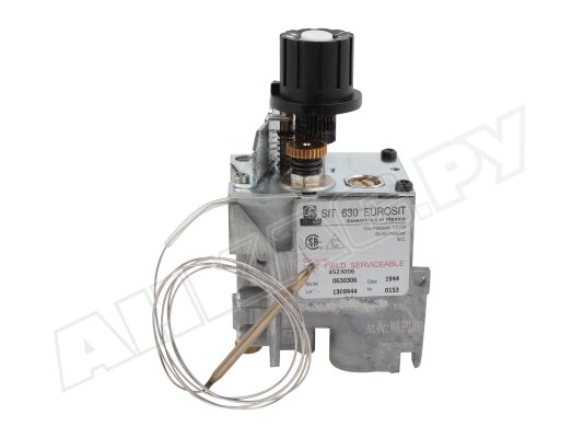 Газовый клапан Sit 630 Eurosit, арт: 0630306. Газовый клапан Sit 630 Eurosit, арт: 0630306.