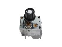 Газовый клапан Sit 630 Eurosit, арт: 0630306.
