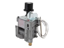 Газовый клапан Sit 630 Eurosit, арт: 0630306.