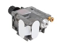 Газовый клапан Sit 630 Eurosit, арт: 0630306.