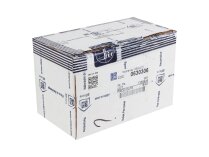 Газовый клапан Sit 630 Eurosit, арт: 0630306.