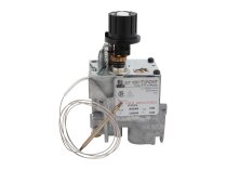 Газовый клапан Sit 630 Eurosit, арт: 0630306.