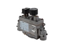 Газовый электромагнитный клапан Sit 710 MIMISIT 0710199