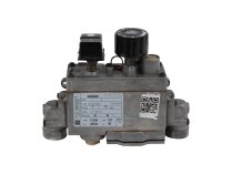 Газовый электромагнитный клапан Sit 710 MIMISIT 0710199