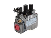 Газовый электромагнитный клапан Sit 820 NOVA 0820332