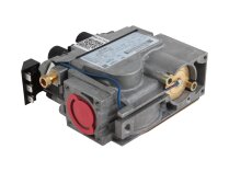 Газовый электромагнитный клапан Sit 820 NOVA 0820332