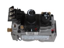 Газовый электромагнитный клапан Sit 820 NOVA 0820332