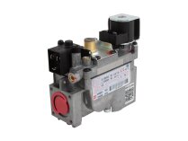 Газовый электромагнитный клапан Sit 822 NOVA 0822001