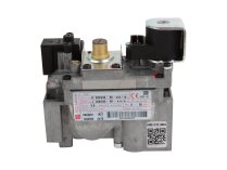 Газовый электромагнитный клапан Sit 822 NOVA 0822001