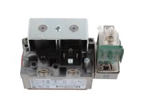 Газовый электромагнитный клапан Sit 836 TANDEM 0836010