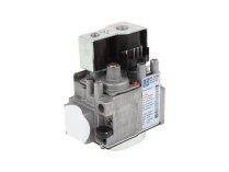 Газовый электромагнитный клапан Sit 840 SIGMA 0840027