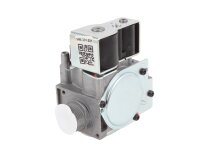 Газовый электромагнитный клапан Sit 840 SIGMA 0840035