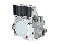 Газовый электромагнитный клапан Sit 840 SIGMA 0840035