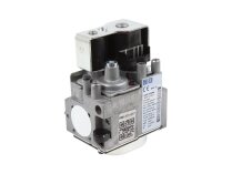 Клапан газовый комбинированный Sit 840 Sigma 0840038