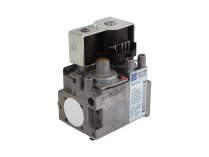 Клапан газовый комбинированный Sit 840 Sigma 0840041
