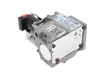 Газовый электромагнитный клапан Sit 843 SIGMA 0843008