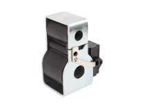 Катушка Sit 0020027678