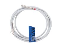 Датчик De Dietrich KVT 60, арт: 95362447