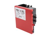 Менеджер горения Honeywell S4965R3084