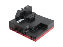 Менеджер горения Honeywell S4965R3084