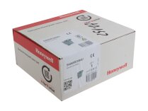 Менеджер горения Honeywell S4965R3084