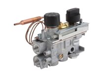 Газовый электромагнитный клапан Honeywell V9500G1111