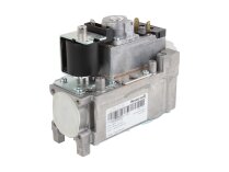 Газовый электромагнитный клапан Honeywell VR4605CA1126