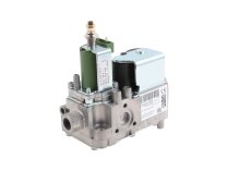 Газовый электромагнитный клапан Honeywell VK4105M5132