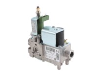 Газовый электромагнитный клапан Honeywell VK4105M5132