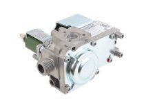Газовый электромагнитный клапан Honeywell VK4105M5132