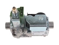 Газовый электромагнитный клапан Honeywell VK4105M5132