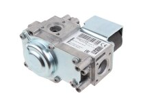 Газовый электромагнитный клапан Honeywell VK4115VB2020