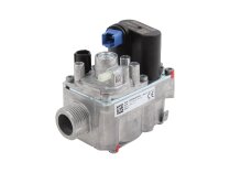 Газовый электромагнитный клапан Honeywell VK8205VE1003