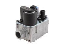 Газовый электромагнитный клапан Honeywell VK8205VE1003