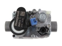 Газовый электромагнитный клапан Honeywell VK8205VE1003