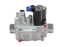 Газовый электромагнитный клапан Honeywell VK8205VE1003