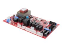 Плата Honeywell R20005182