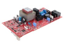 Плата Honeywell R10030505