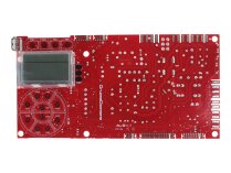 Плата Honeywell R10030505