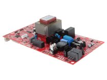 Плата Honeywell 6301480, арт: 48400039R14