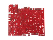 Плата Honeywell R20063006, арт: SP000011