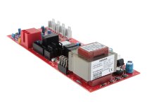 Плата Honeywell 95630100, арт: 48300001