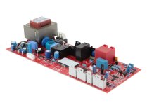 Плата Honeywell 95630100, арт: 48300001