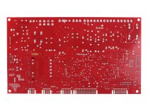 Плата Honeywell R20014817, арт: SP000020