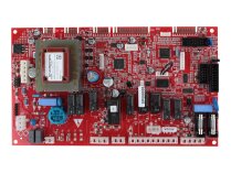 Плата Honeywell R20014817, арт: SP000020