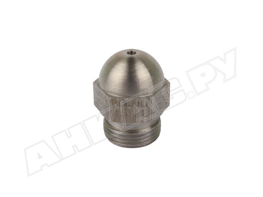 Форсунка Monarch 30.00/45° PL