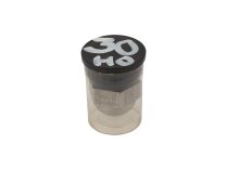 Форсунка Monarch 30.00/45° PL