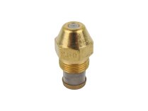 Форсунка Delavan 2.50/45° W, арт: 00250-45W7